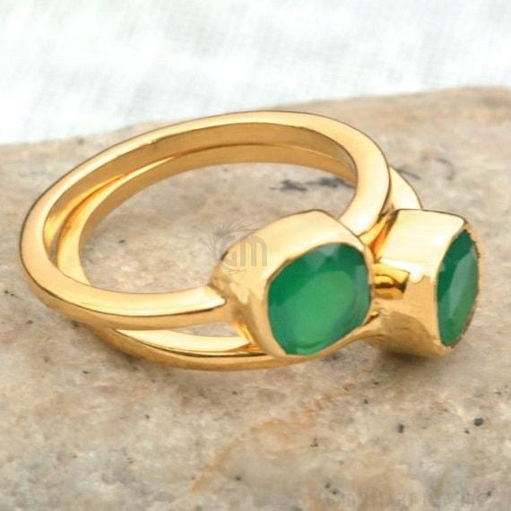 Green Onyx