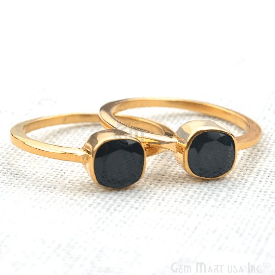 Black Onyx