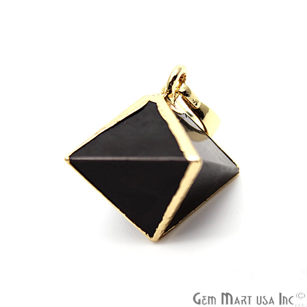 4.Black Onyx-50757