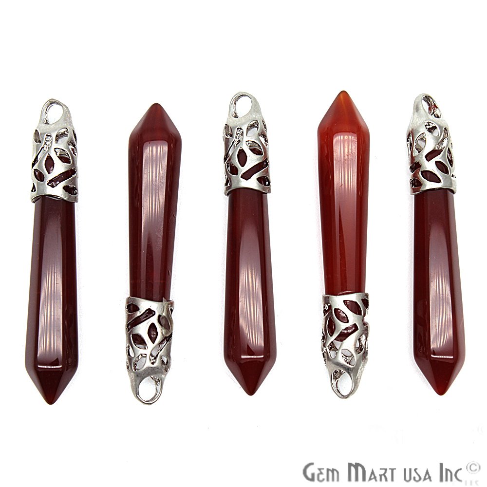 Red Onyx-50762