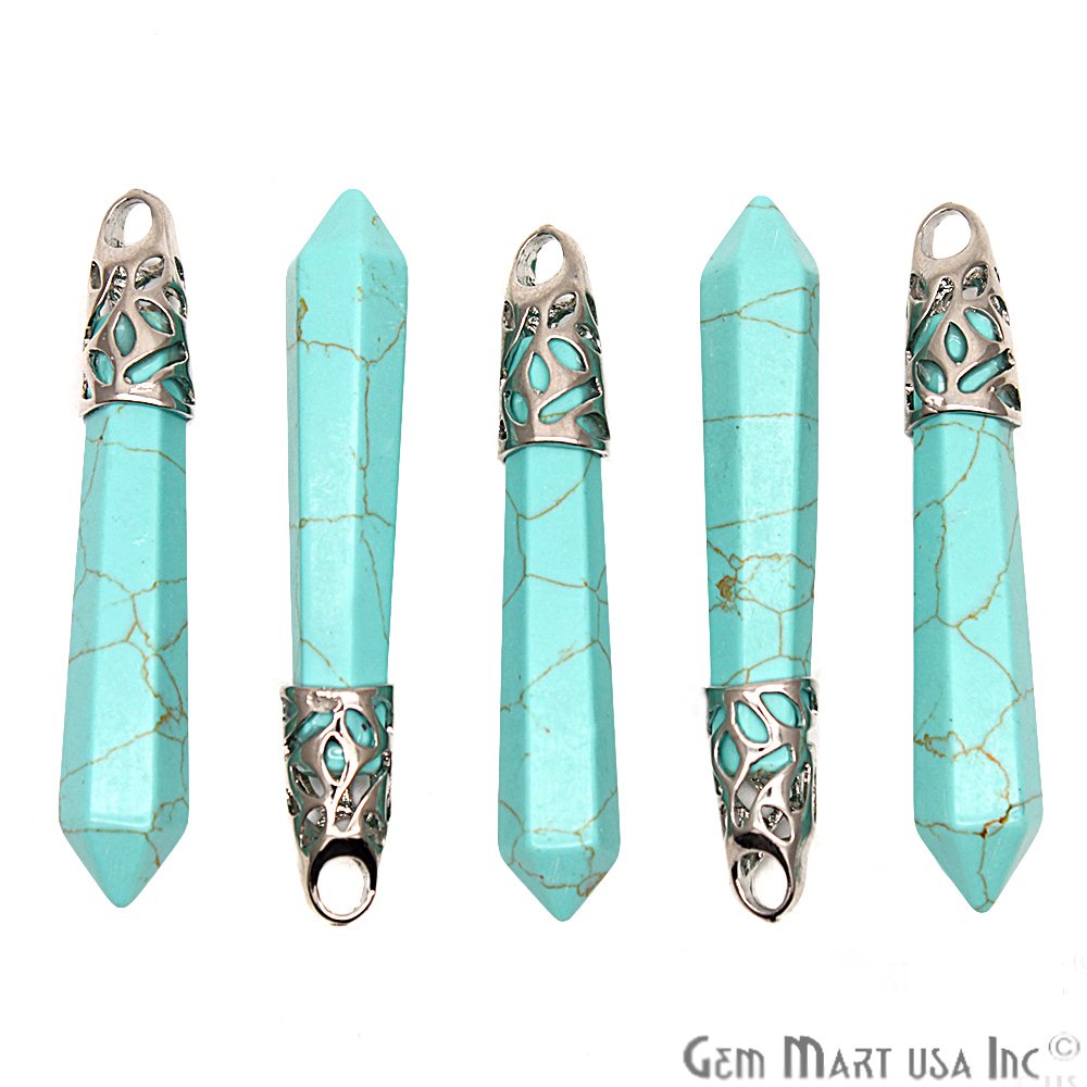 Amazonite-50763