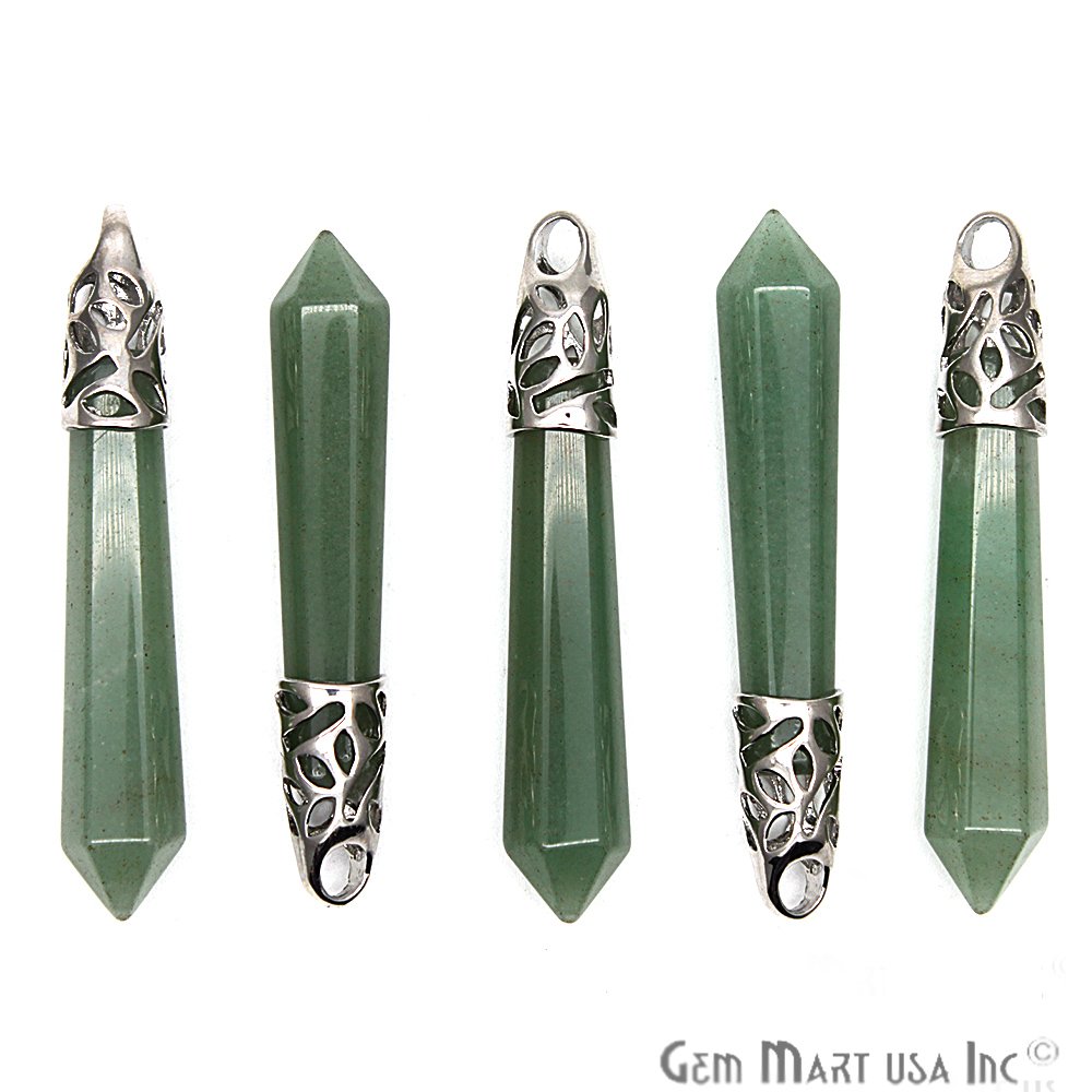 Aventurine-50779