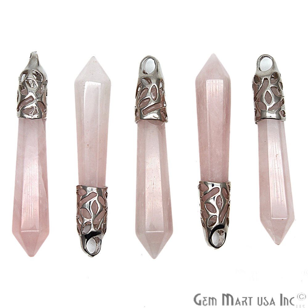 Rose Quartz-50781