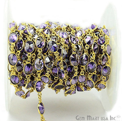 connector chain, connector chain earrings, earring connector chain, (764002467887)
