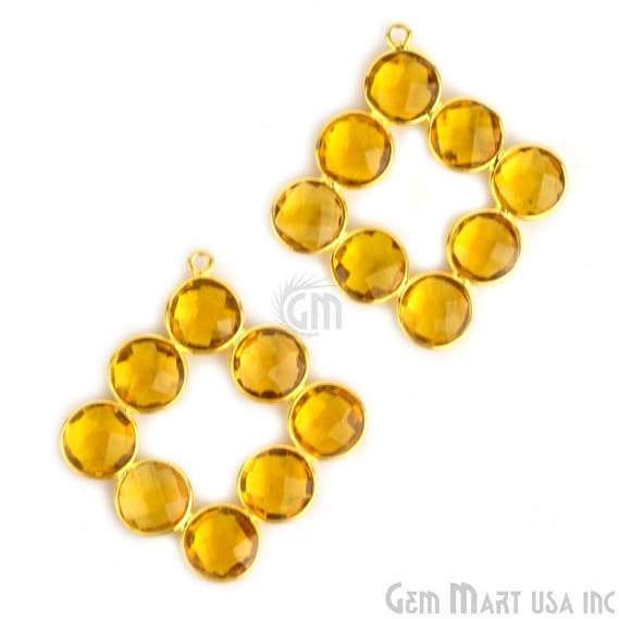 Citrine