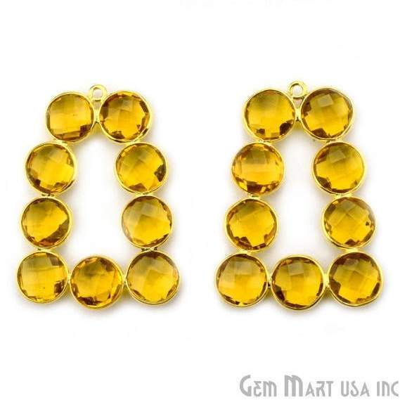Citrine