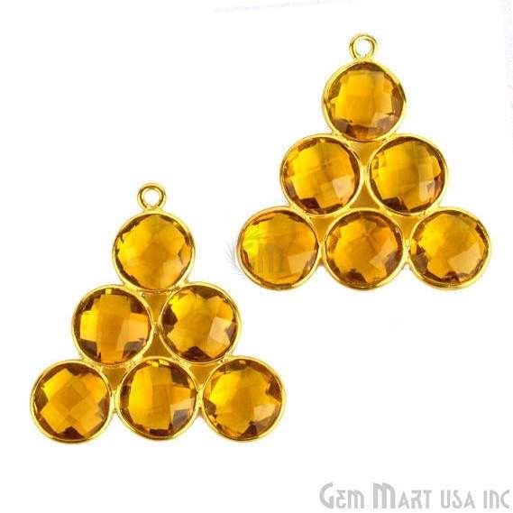 Citrine