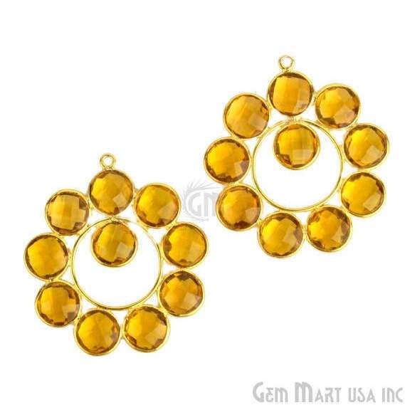 Citrine