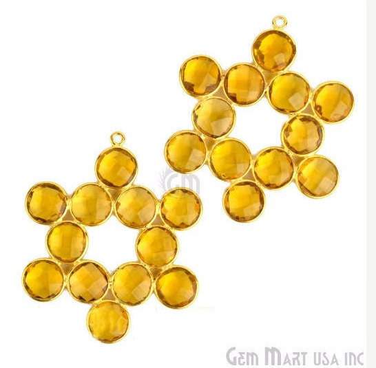 Citrine