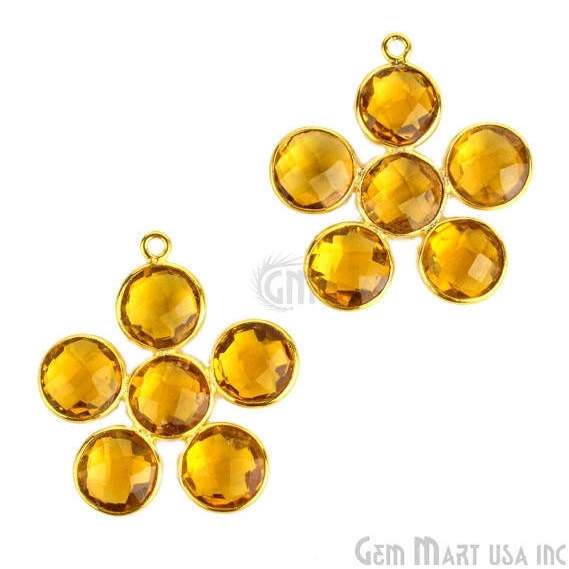 Citrine