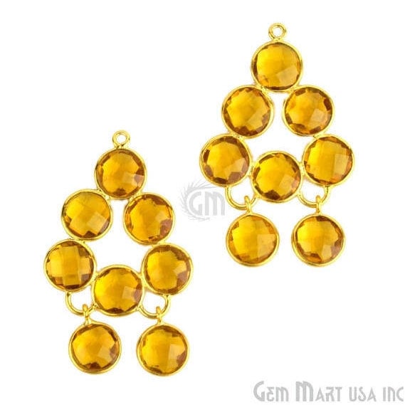 Citrine