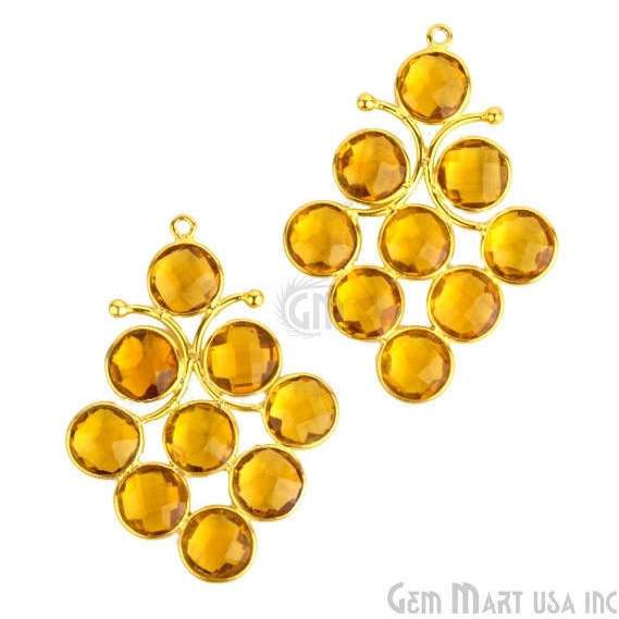Citrine