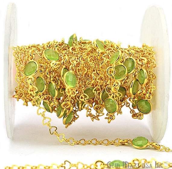 connector chain, connector chain earrings, earring connector chain, (764141305903)