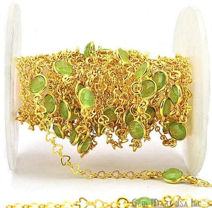 connector chain, connector chain earrings, earring connector chain, (764141305903)