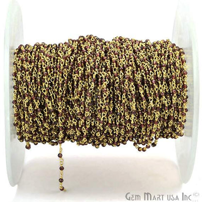 rosary chains, gold rosary chains, rosary chains wholesale (763723677743)