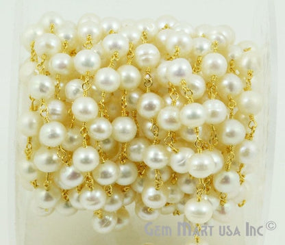 rosary chains, gold rosary chains, rosary chains wholesale (763761492015)