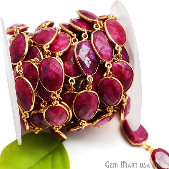 connector chain, connector chain earrings, earring connector chain, (764293611567)