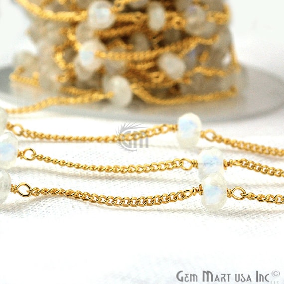 rosary chains, gold rosary chains, rosary chains wholesale (763796815919)