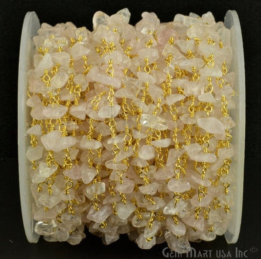 rosary chains, gold rosary chains, rosary chains wholesale (763800551471)