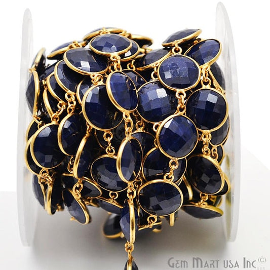 connector chain, connector chain earrings, earring connector chain, (764298002479)