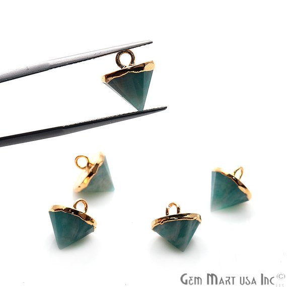 Amazonite