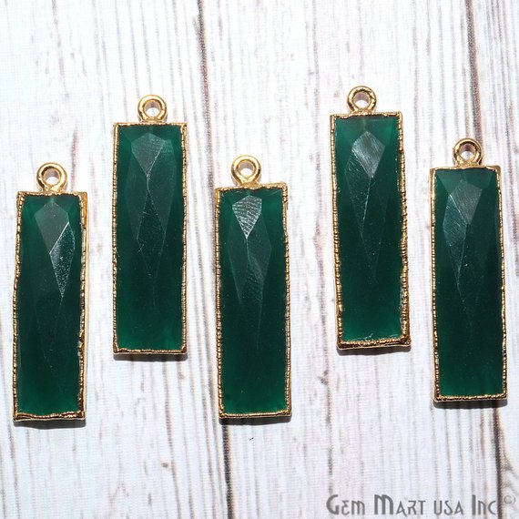 Green Onyx