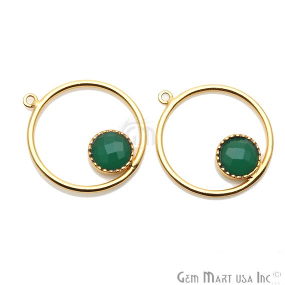 Green Onyx