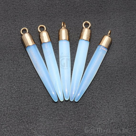Opalite