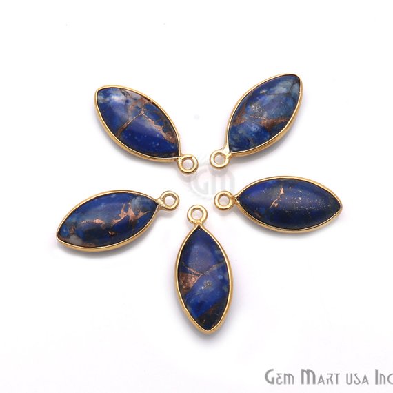 gemstone connector beads, gemstone connector pendant