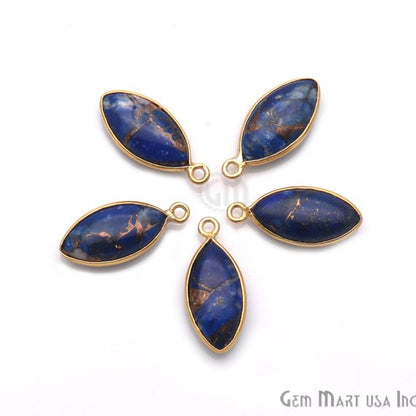 gemstone connector beads, gemstone connector pendant