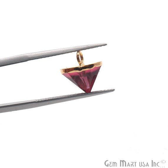 Pink Tourmaline