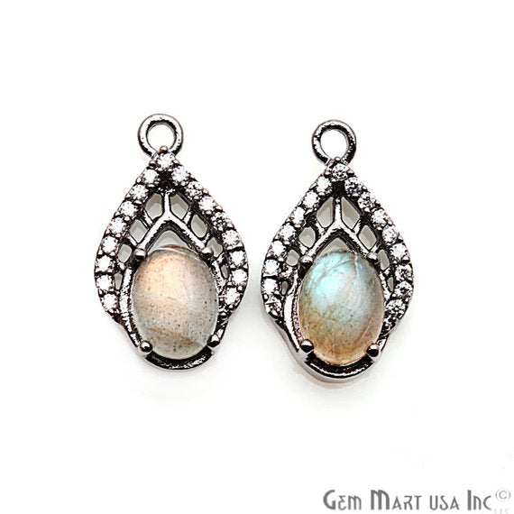 Labradorite