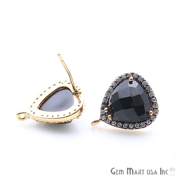 Black Onyx