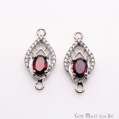 diy-earrings, diy-pendant