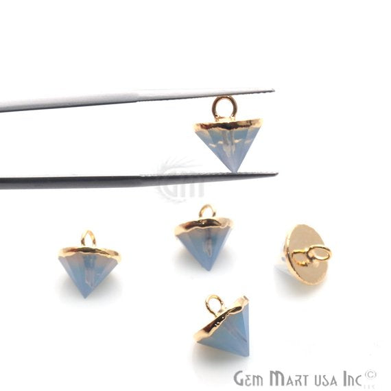 Opalite
