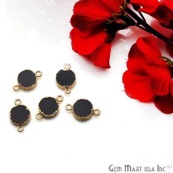Black Onyx