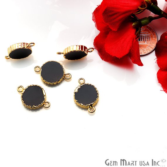 Black Onyx