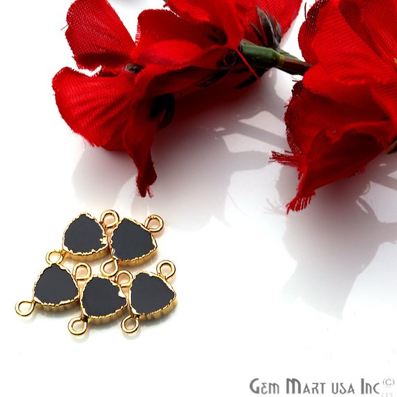 Black Onyx