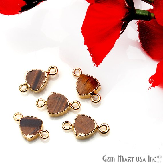 Tiger Eye