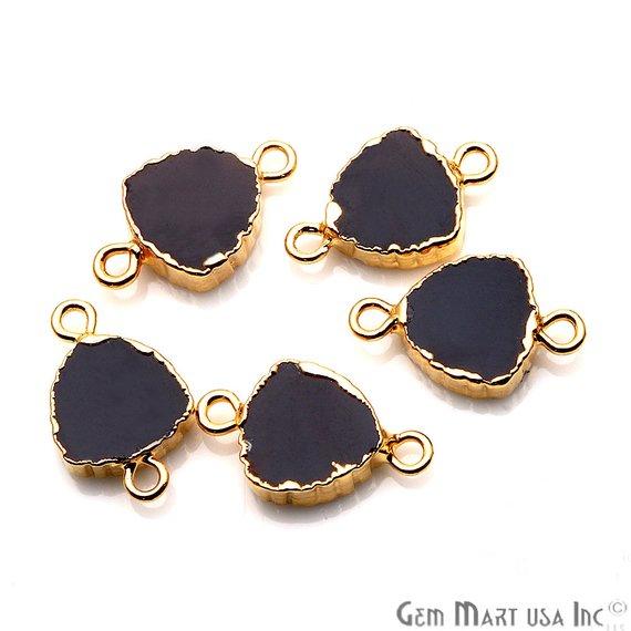 Black Onyx