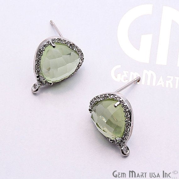 diy-earrings, diy-pendant