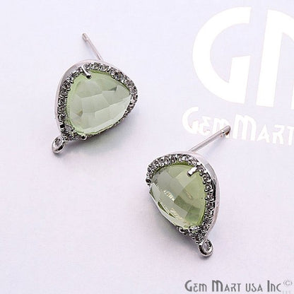 diy-earrings, diy-pendant