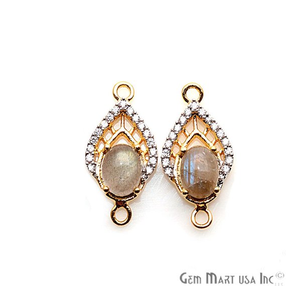 diy-earrings, diy-pendant