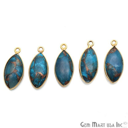 gemstone connector beads, gemstone connector pendant