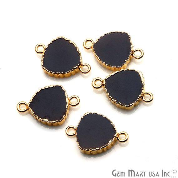Black Onyx