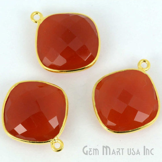Red Onyx