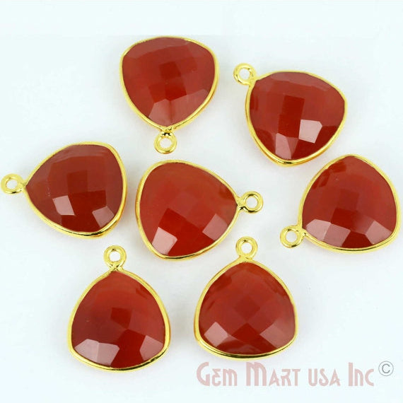 Red Onyx