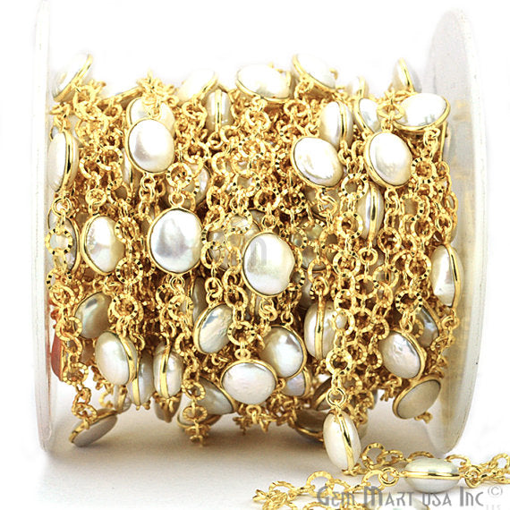 connector chain, connector chain earrings, earring connector chain, (764192915503)