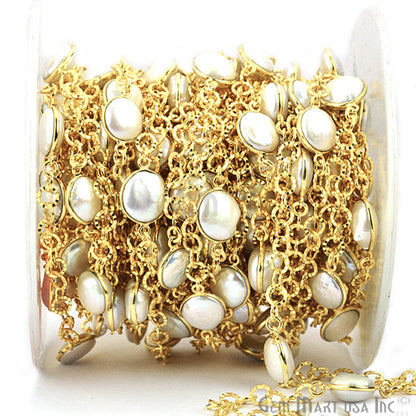 connector chain, connector chain earrings, earring connector chain, (764192915503)