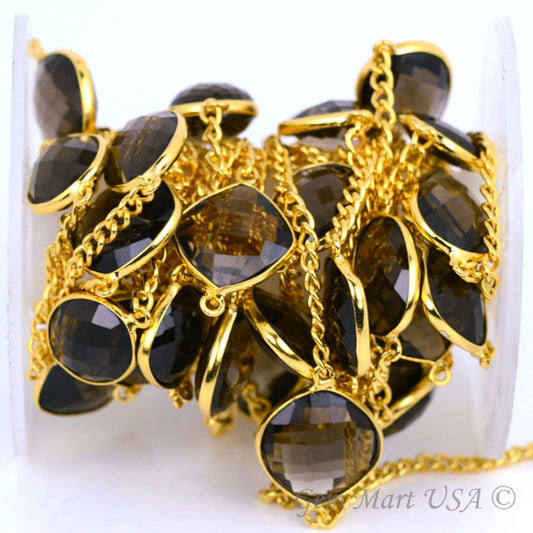 connector chain, connector chain earrings, earring connector chain, (764202287151)